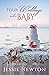Four Weddings and a Baby (F...