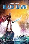 Black Dawn