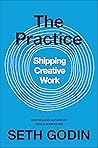 The Practice: Shi...
