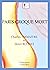 PARIS CROQUE-MORT (curiosités et indiscrétions t. 2) (French Edition)
