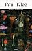 Paul Klee: WORLD ART SERIES