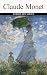 Claude Monet: WORLD ART SERIES