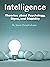 Intelligence: Theories abou...