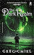 The Dark Realm