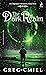 The Dark Realm (The Edgewat...