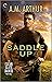 Saddle Up (Clean Slate Ranch, #3)