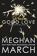 Real Good Love (Real Duet Book 2)