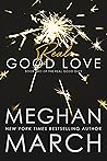 Real Good Love