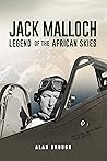 Jack Malloch: Leg...