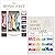 The Home Edit & The Home Edit Life by Clea Shearer