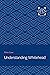 Understanding Whitehead