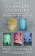 The Complete Lychford