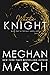 White Knight (Dirty Mafia Duet Book 2)