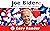 Joe Biden Who Is America's ...