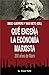 Qué enseña la economía marx...