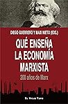 Qué enseña la eco...