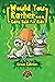 Would You Rather Game Book for Kids (Gross Edition) by Cooper The Pooper