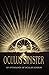 Oculus Sinister