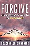 FORGIVE: Seven St...