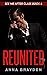Reunited: See Me After Clas...