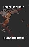 Redeeming Simone