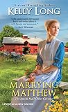Marrying Matthew
