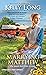 Marrying Matthew (The Amish Mail Order Grooms Book 1)