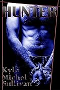 Hunter: The Complete Novel