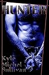 Hunter: The Compl...