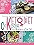 Keto Diet Cookbook For Women After 50: The Definitive Nutritional Guide to Lose Weight Quickly with The Best, Tastiest, And Easy to Make Low-Carb Recipes, That Will Increase Your Self-Esteem