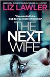 The Next Wife