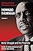 Moral Struggle and the Prophets (Walking with God: The Howard Thurman Sermon Book 1)