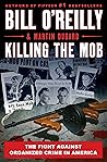Killing the Mob: ...