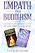 Empath and Buddhism by Natalia Adams