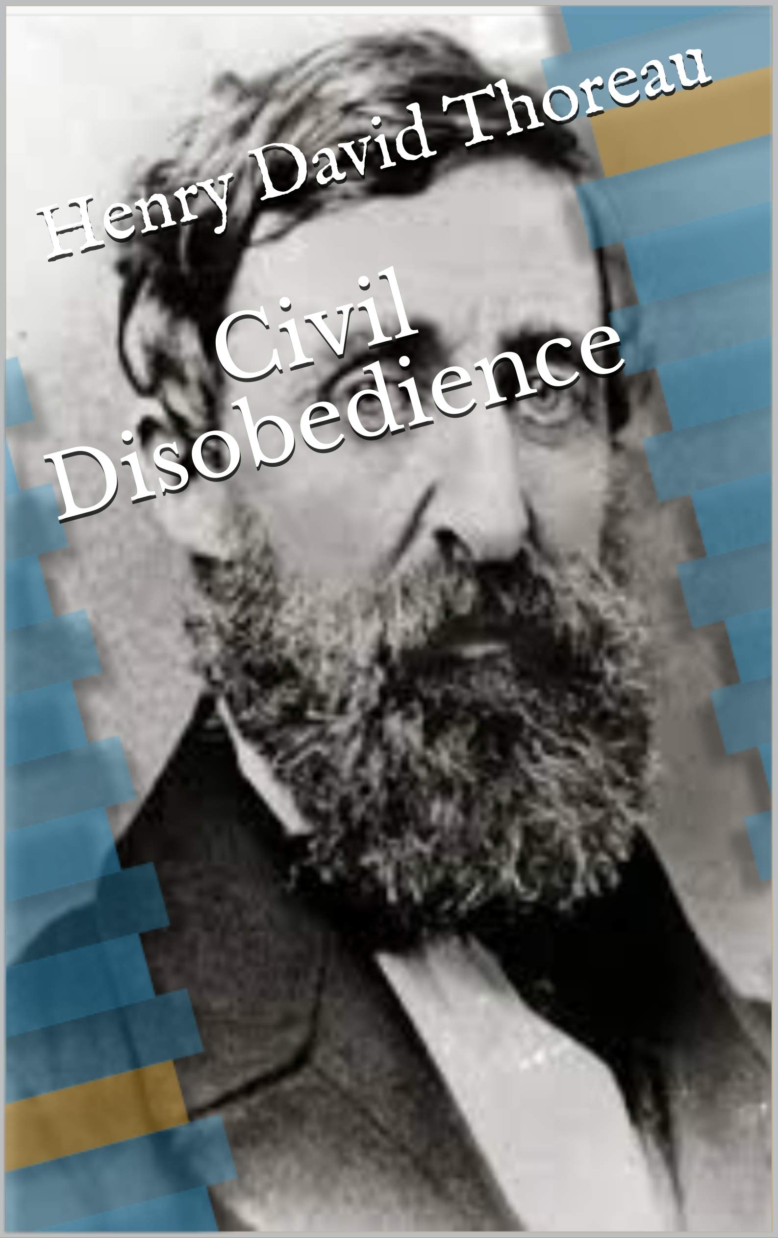 Civil Disobedience
