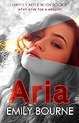 Aria