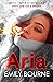 Aria