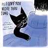 P.S. I Love You M...