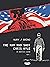 The Man Who Shot Chris Kyle - Part 1 by Fabien Nury