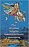 The Arabian Night...