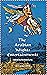 The Arabian Nights - Andrew Lang - Andrew Lang [The Original Classics Edition](annotated)