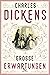 Große Erwartungen by Charles Dickens