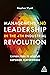 Management and Leadership i...