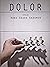Dolor
