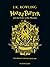 Harry Potter and the Order of the Phoenix by Rowling J.K.