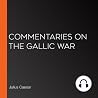 Commentaries on t...