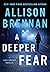 A Deeper Fear (Lucy Kincaid...