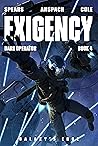 Exigency