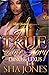 A True Love Story by Sha Jones