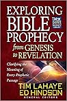 Exploring Bible P...